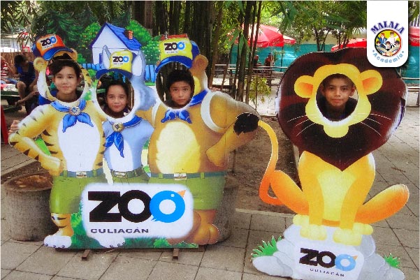 Zoo01