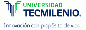 universidad-tecmilenio